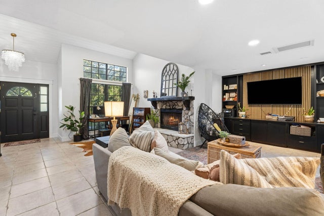 4 of 32 - 3082 Sw Lake Terrace, Palm City, FL