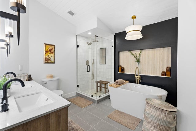 5 of 32 - 3082 Sw Lake Terrace, Palm City, FL