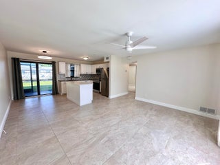 Photo of Listing #RX-11137226