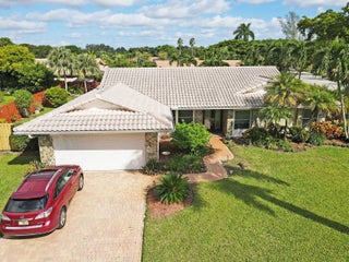 Photo of Listing #RX-11137227