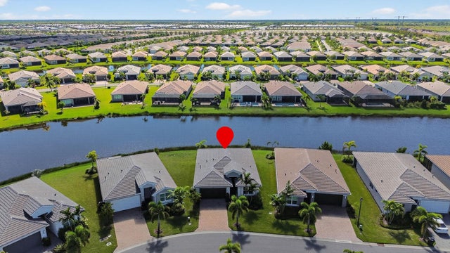 2 of 98 - 11769 Sw Oceanus Boulevard, Port Saint Lucie, FL
