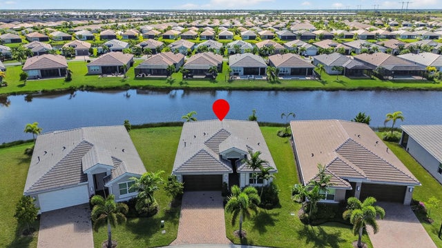 3 of 98 - 11769 Sw Oceanus Boulevard, Port Saint Lucie, FL