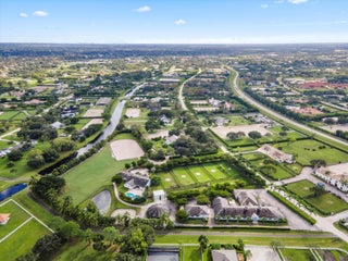 Photo of Listing #RX-11137238