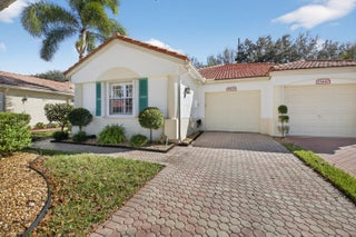 Photo of Listing #RX-11137239