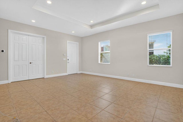 3 of 48 - 8213 Nw 121st Way, Parkland, FL