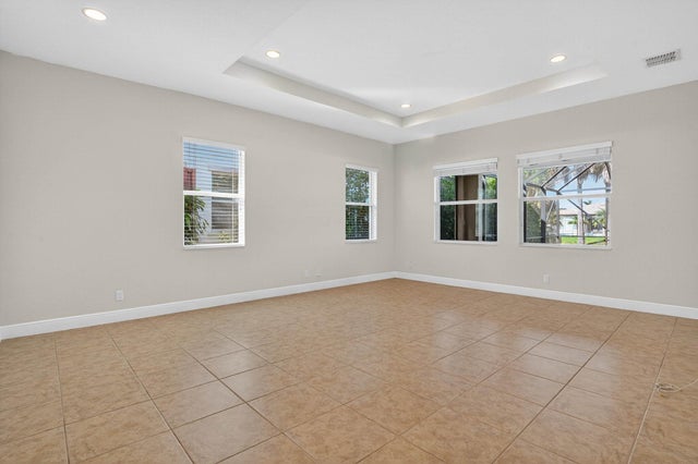 4 of 48 - 8213 Nw 121st Way, Parkland, FL