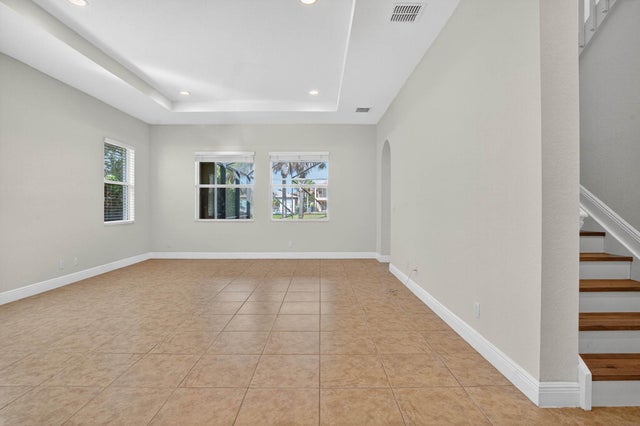 5 of 48 - 8213 Nw 121st Way, Parkland, FL