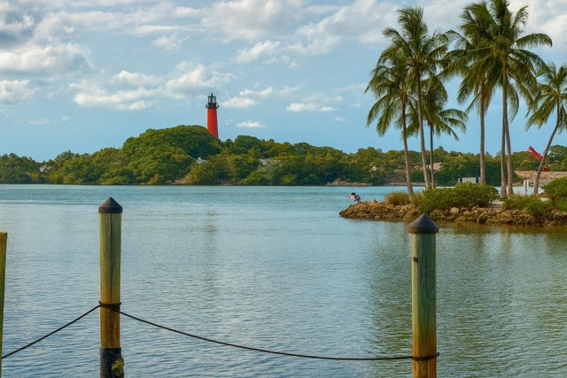 851 Saturn Street ##f, Jupiter