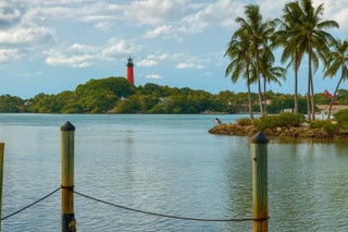 Photo of Listing #RX-11137247