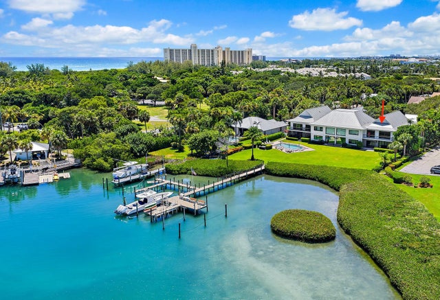 Photo of Listing #RX-11137247