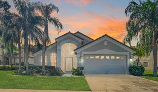 Photo of Listing #RX-11137251