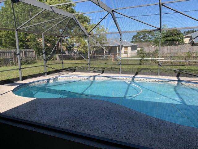 Photo of Listing #RX-11137256