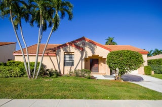 Photo of Listing #RX-11137264