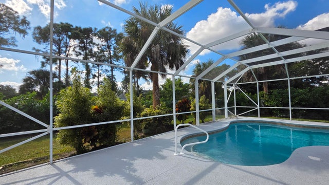 Photo of Listing #RX-11137266