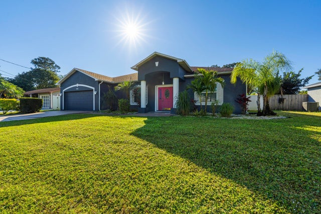 Photo of Listing #RX-11137266