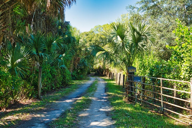 2 of 35 - 17437 Jupiter Farms Road, Jupiter, FL