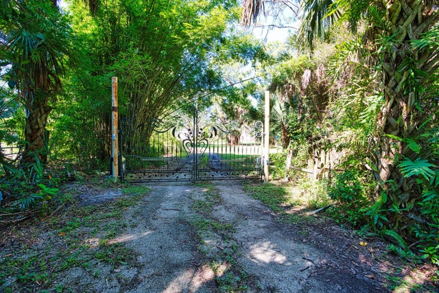 3 of 35 - 17437 Jupiter Farms Road, Jupiter, FL