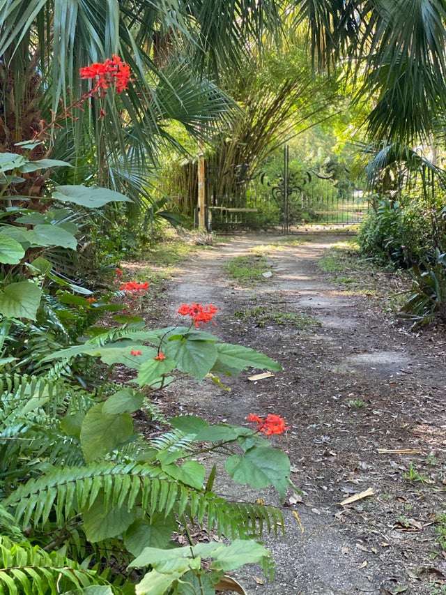 4 of 35 - 17437 Jupiter Farms Road, Jupiter, FL