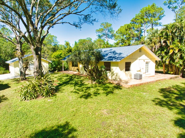 5 of 35 - 17437 Jupiter Farms Road, Jupiter, FL