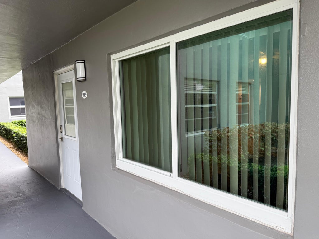 869 Normandy S, Delray Beach