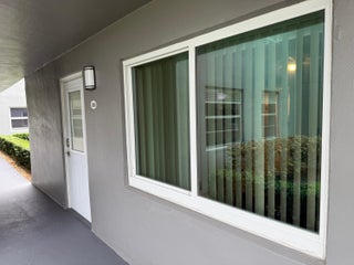 Photo of Listing #RX-11137270