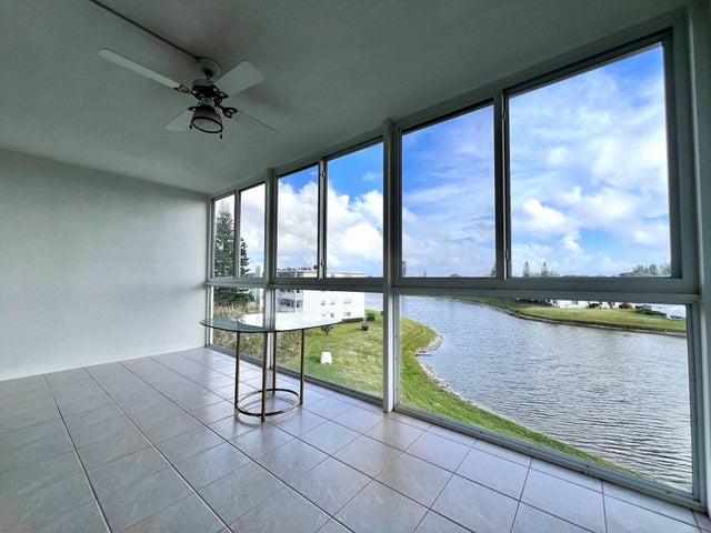 461 Wellington J, West Palm Beach