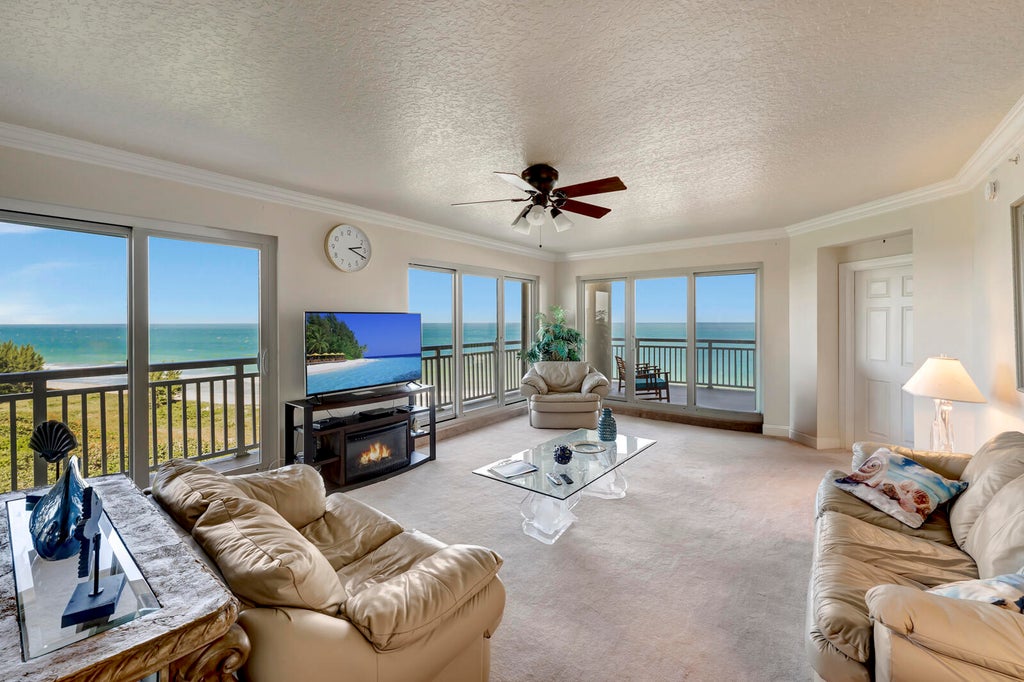 3702 N Highway A1a #801, Hutchinson Island