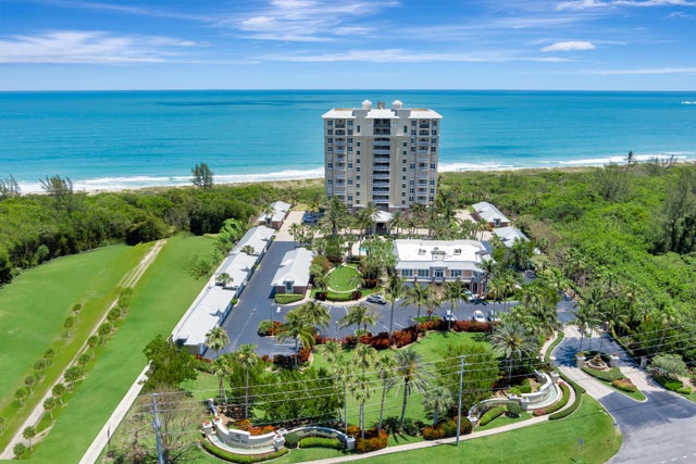 2 of 50 - 3702 N Highway A1a #801, Hutchinson Island, FL