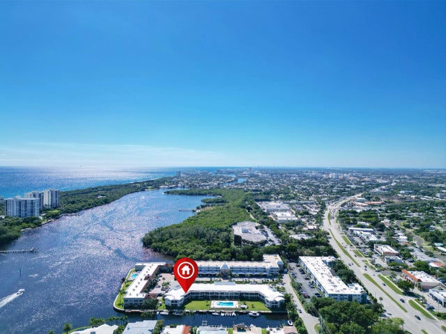 3 of 34 - 701 Ne Harbour Terrace #2140, Boca Raton, FL