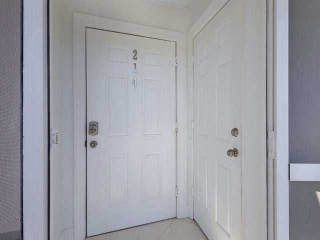 4 of 34 - 701 Ne Harbour Terrace #2140, Boca Raton, FL