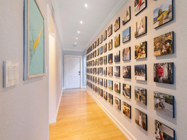 5 of 34 - 701 Ne Harbour Terrace #2140, Boca Raton, FL