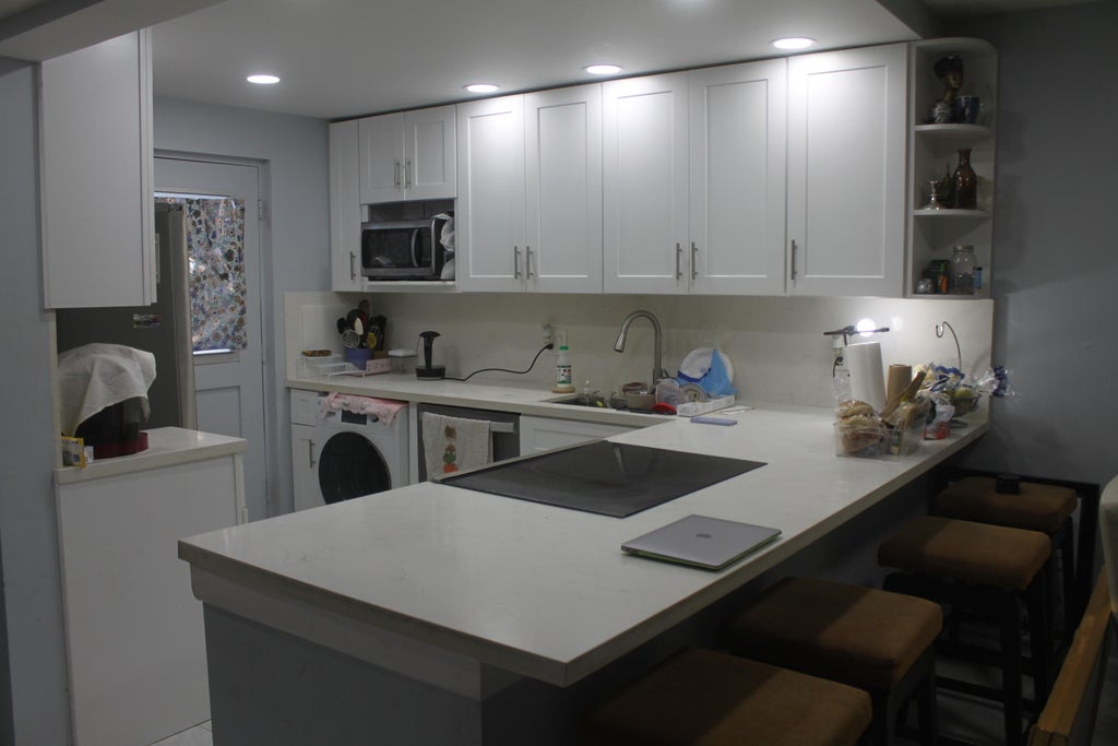 5961 Nw 2nd Av #107, Boca Raton