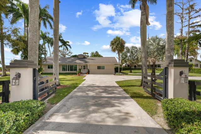 3 of 59 - 5995 130th Avenue S, Wellington, FL