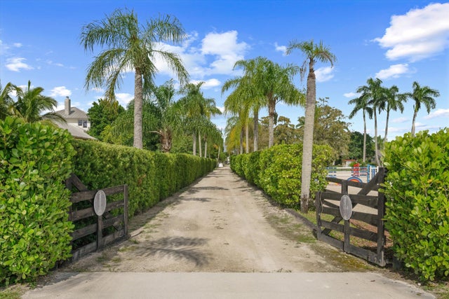 4 of 59 - 5995 130th Avenue S, Wellington, FL