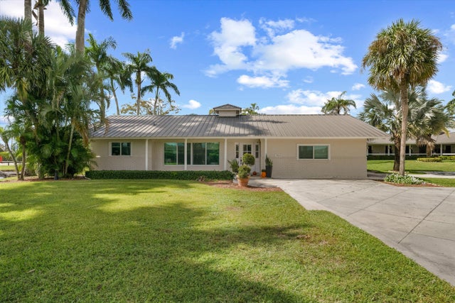 5 of 59 - 5995 130th Avenue S, Wellington, FL