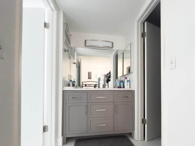 3 of 12 - 3278 Se Aster Lane #255, Stuart, FL