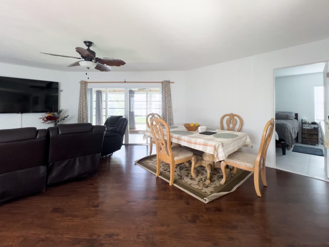 5 of 12 - 3278 Se Aster Lane #255, Stuart, FL