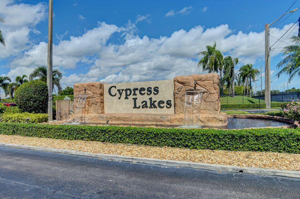 5036 Alfred Dr, West Palm Beach