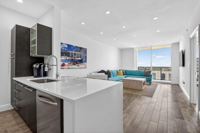 550 Okeechobee Blvd #1221, West Palm Beach