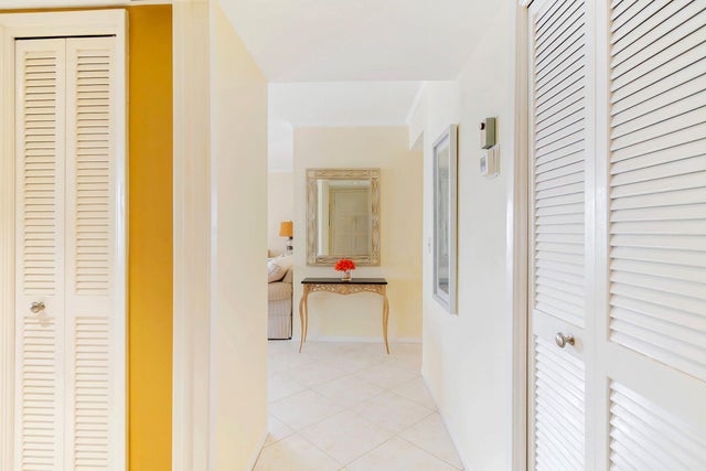 2 of 34 - 3570 S Ocean Boulevard #610, South Palm Beach, FL