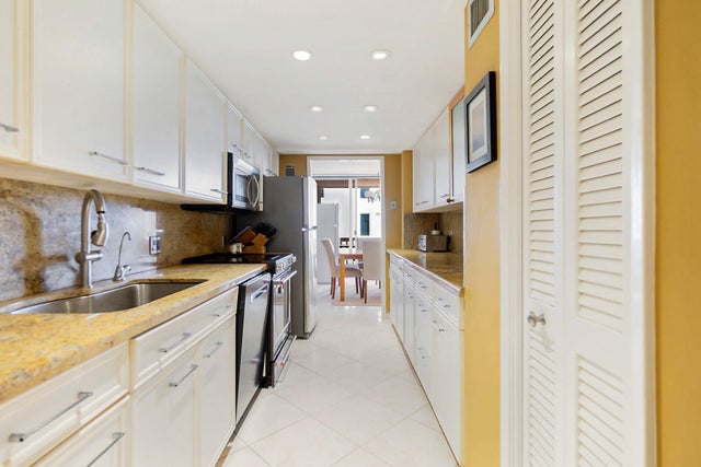 3 of 34 - 3570 S Ocean Boulevard #610, South Palm Beach, FL