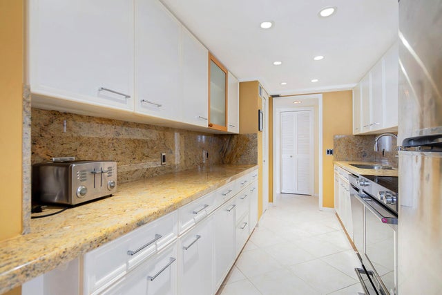 4 of 34 - 3570 S Ocean Boulevard #610, South Palm Beach, FL