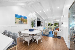 Photo of Listing #RX-11137326