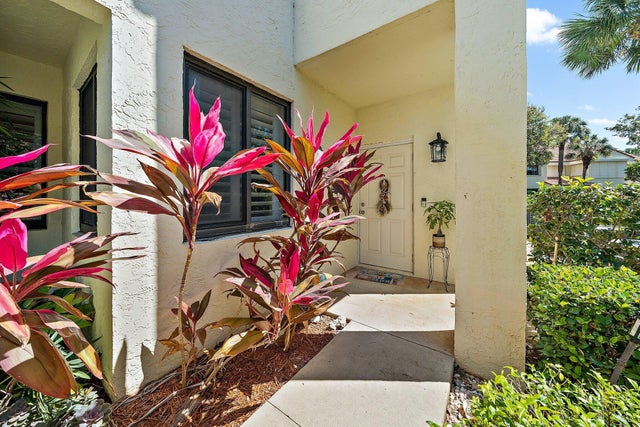 2 of 31 - 401 Sea Oats Drive #d, Juno Beach, FL