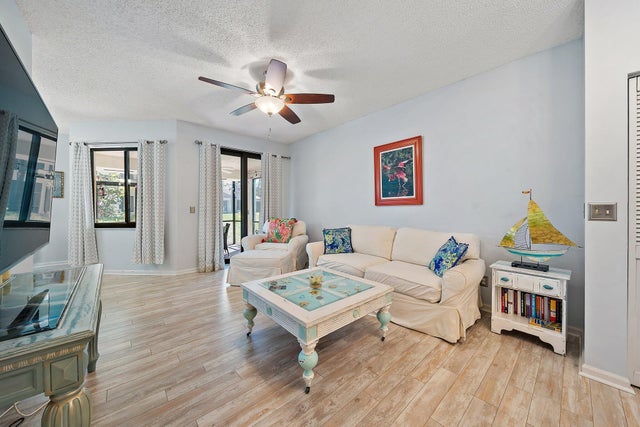 3 of 31 - 401 Sea Oats Drive #d, Juno Beach, FL