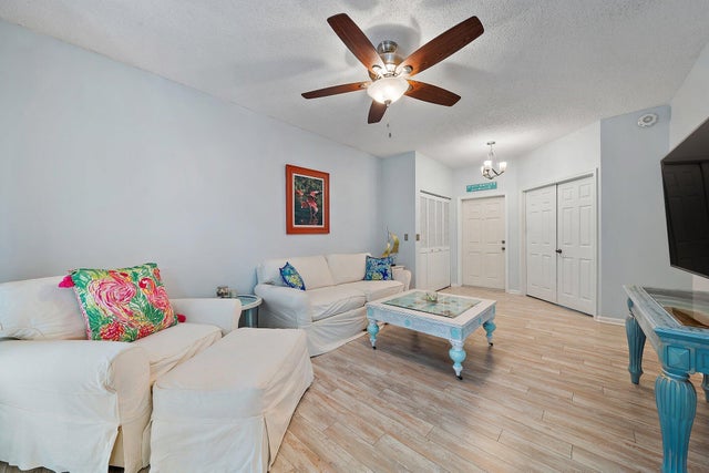 4 of 31 - 401 Sea Oats Drive #d, Juno Beach, FL