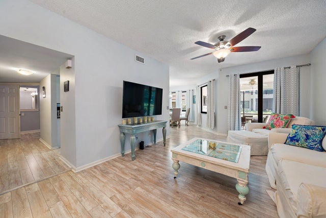 5 of 31 - 401 Sea Oats Drive #d, Juno Beach, FL