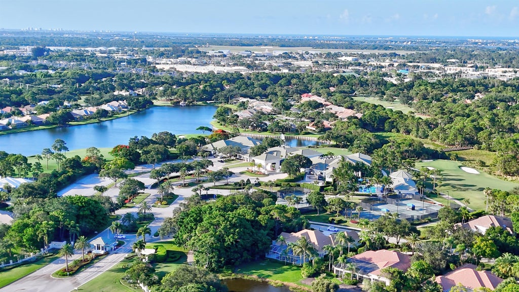 3435 Se Putnam Ct, Stuart