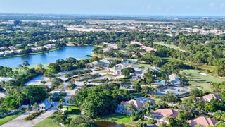 Photo of Listing #RX-11137336