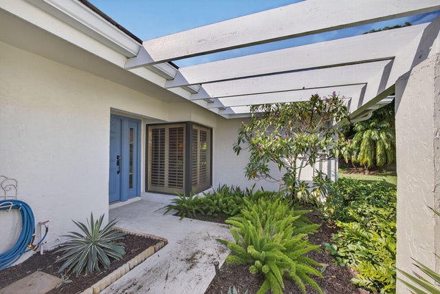 2 of 42 - 3644 Freshwater Drive, Jupiter, FL